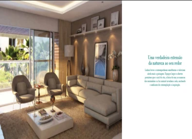 Galeria de imagens
