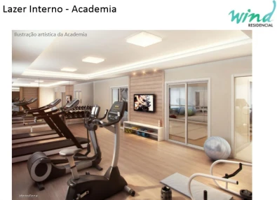 Galeria de imagens