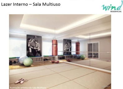 Galeria de imagens