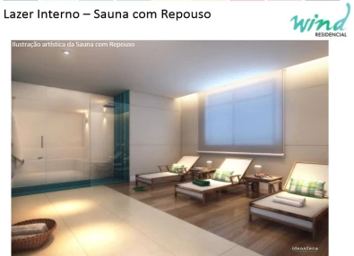 Galeria de imagens