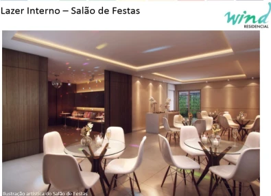 Galeria de imagens