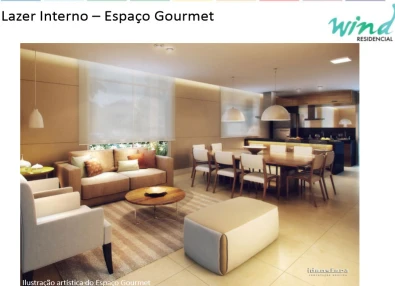 Galeria de imagens