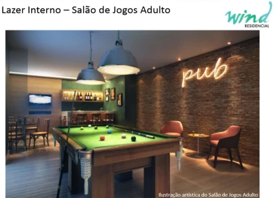 Galeria de imagens