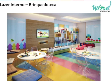 Galeria de imagens