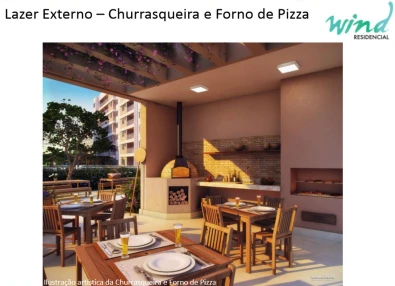 Galeria de imagens