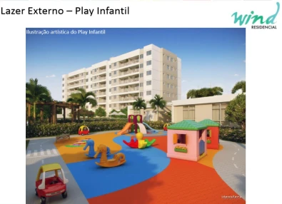 Galeria de imagens