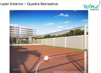 Galeria de imagens