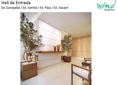 Galeria de imagens