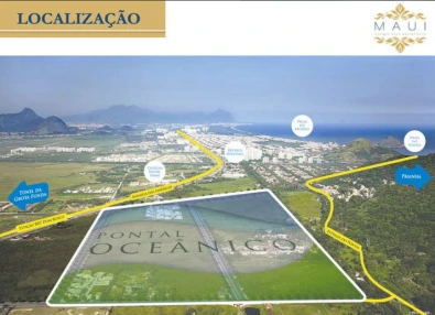Galeria de imagens