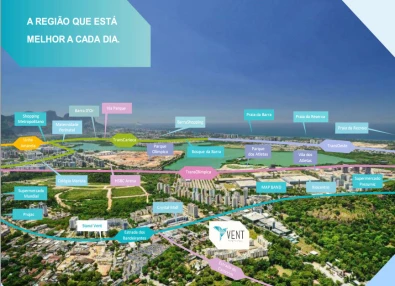 Galeria de imagens