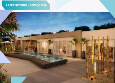 Galeria de imagens