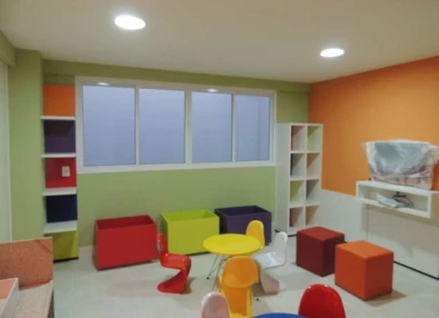 Galeria de imagens