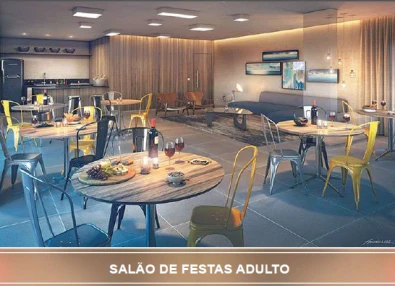 Galeria de imagens