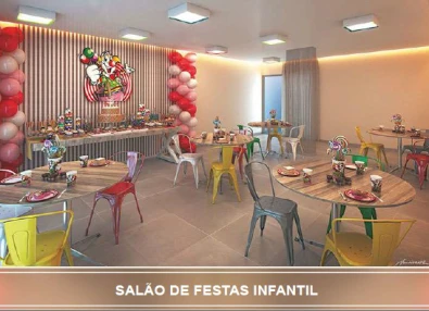 Galeria de imagens