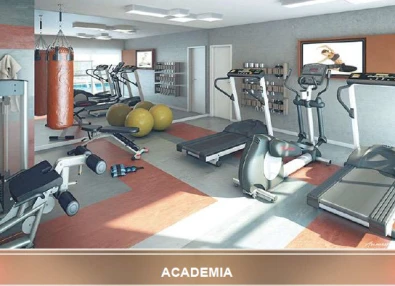 Galeria de imagens