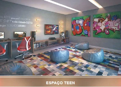 Galeria de imagens