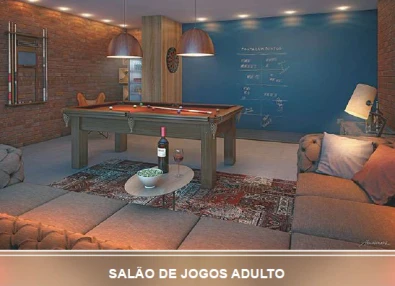 Galeria de imagens