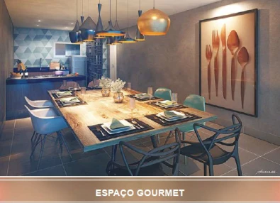 Galeria de imagens