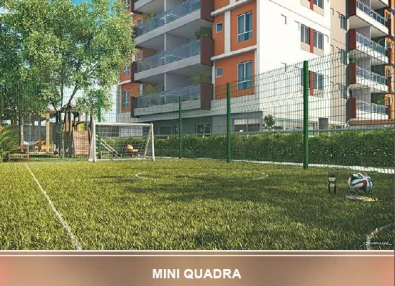 Galeria de imagens