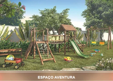 Galeria de imagens