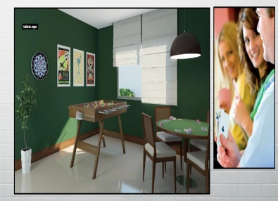 Galeria de imagens