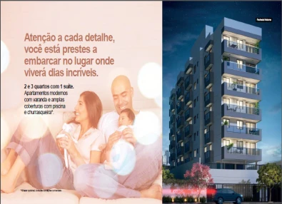 Galeria de imagens