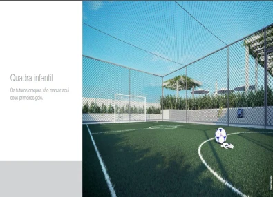 Galeria de imagens