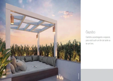 Galeria de imagens