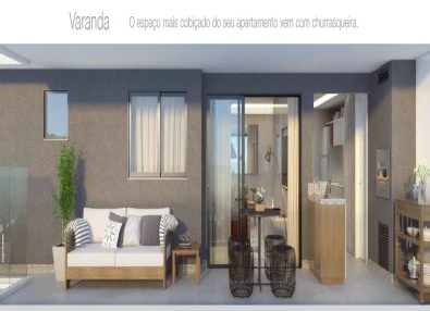 Galeria de imagens