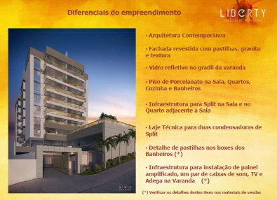 Galeria de imagens