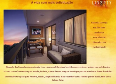 Galeria de imagens