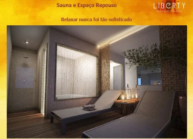 Galeria de imagens