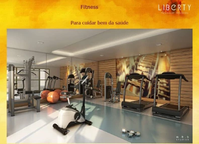 Galeria de imagens