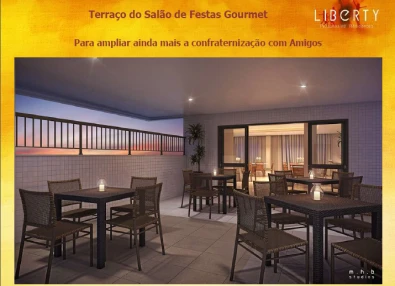 Galeria de imagens