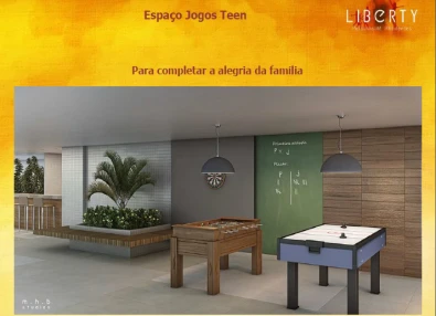 Galeria de imagens
