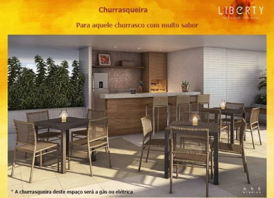 Galeria de imagens