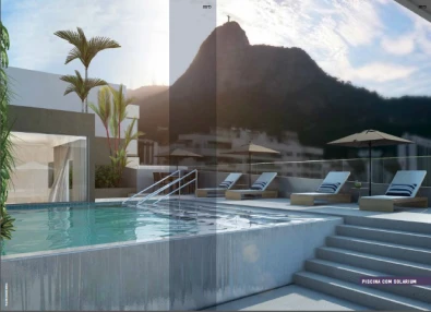 Galeria de imagens
