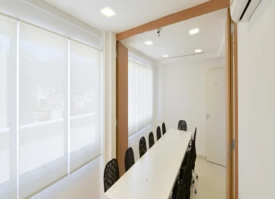 Galeria de imagens