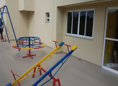 Galeria de imagens