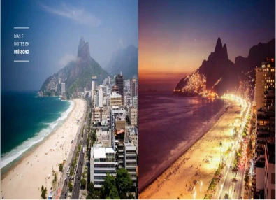 Galeria de imagens