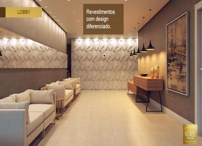 Galeria de imagens