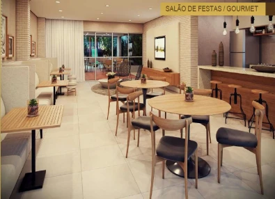 Galeria de imagens