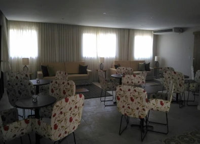 Galeria de imagens