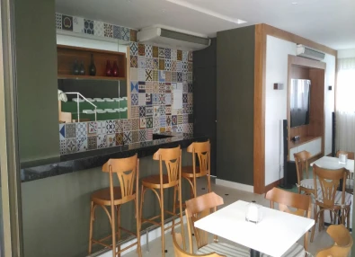 Galeria de imagens