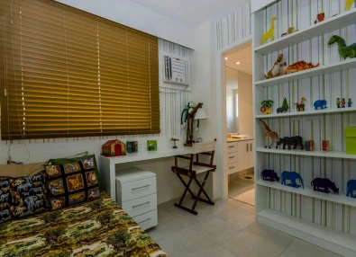 Galeria de imagens