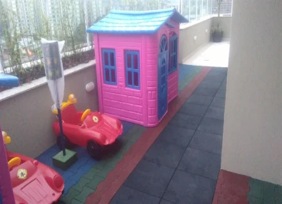 Galeria de imagens
