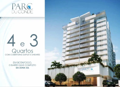 Galeria de imagens