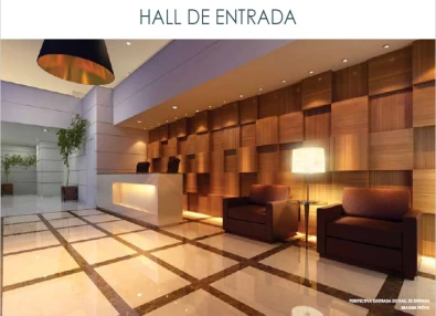 Galeria de imagens