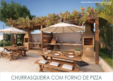 Galeria de imagens