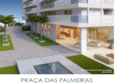Galeria de imagens